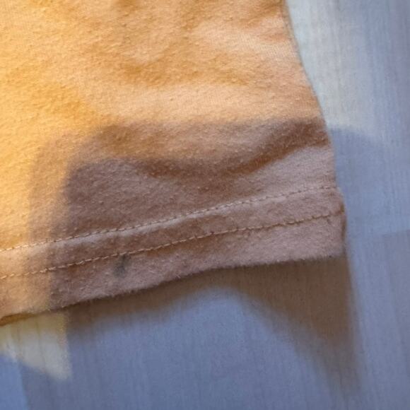 Sublime Sun Face Graphic Band Tee XXL 2023 Vintage Style Oversized T-Shirt - Picture 5 of 6